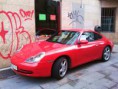 /album/encuentros-inesperados/a1997-911-carrera-jpg/